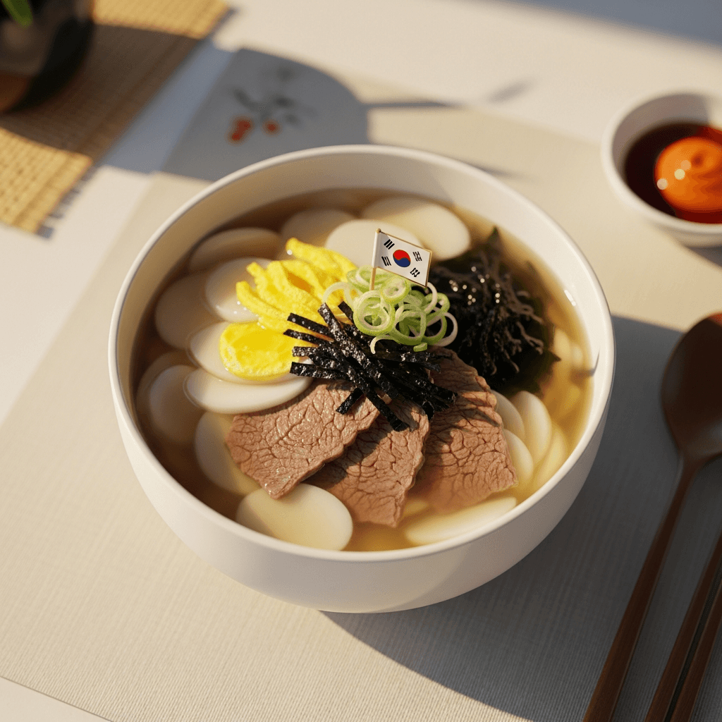 집밥한상