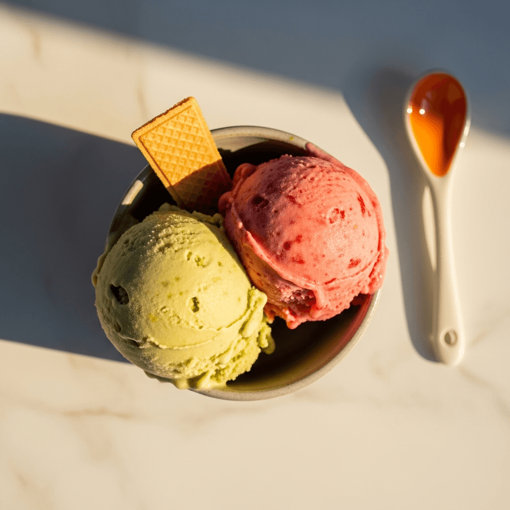 Gelato