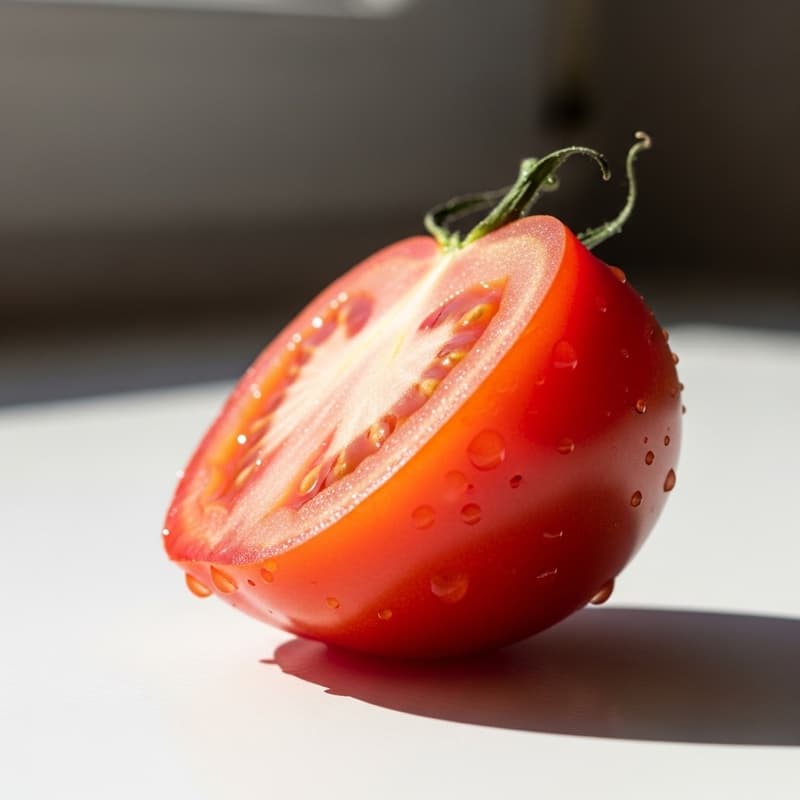 Tomato