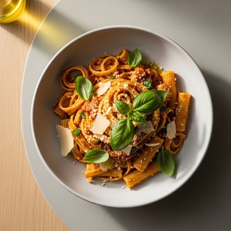 Pasta