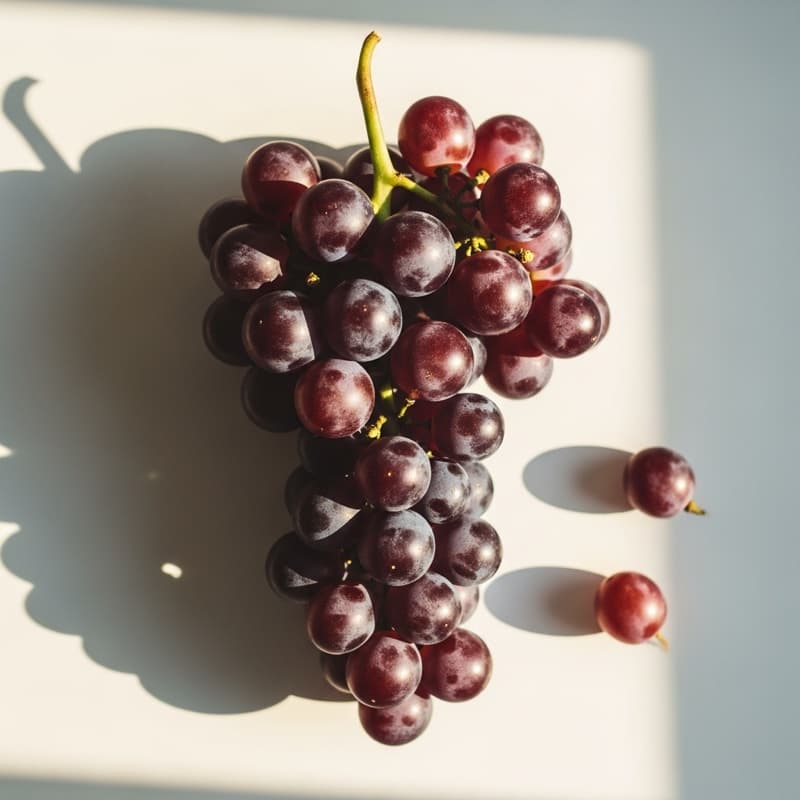 Grape